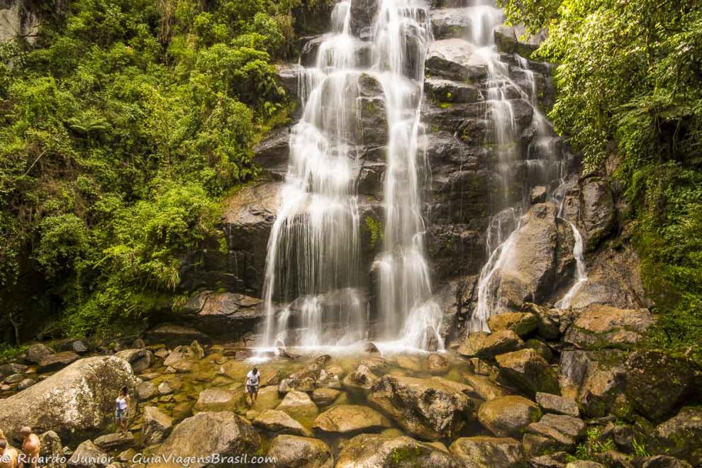 O que fazer em Itatiaia – 13 atrações imperdíveis